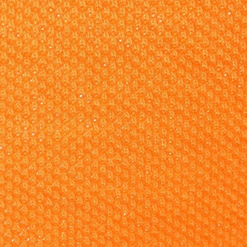 Áo polo HERMES - Hàng hiệu Authentic 900870