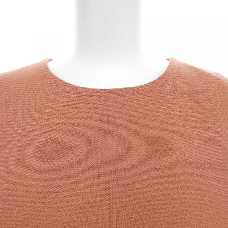 Aveniretoile Váy - Hàng hiệu Chính hãng 811169