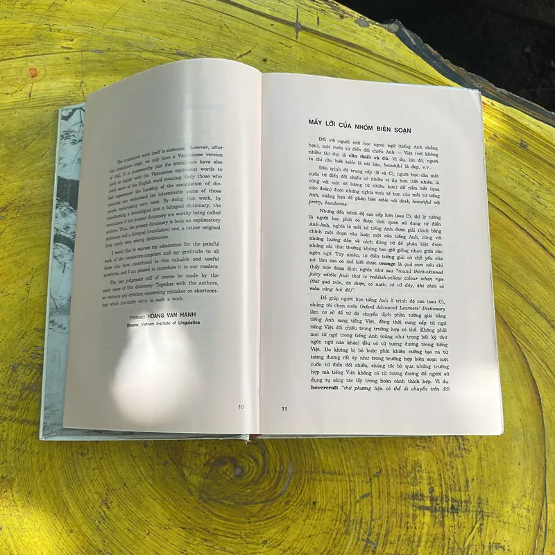 TỪ ĐIỂN ANH - VIỆT ENGLISH- VIETNAMESE DICTIONARY  702037