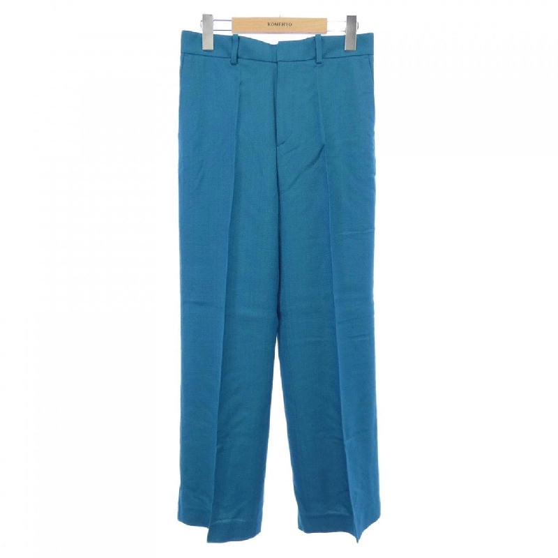 Quần DEUXIEME CLASSE - Hàng hiệu Authentic 811100