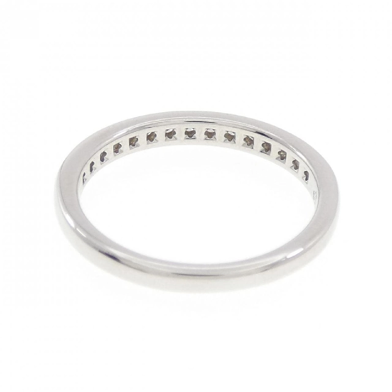 Nhẫn cưới Tiffany - Hàng hiệu Authentic 837124