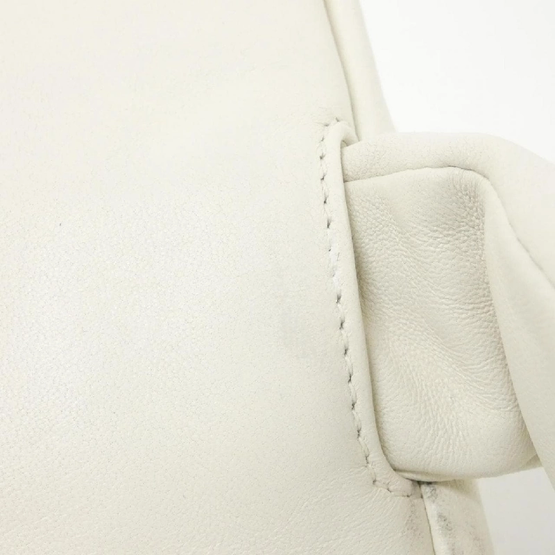 Bottega Veneta 620954 V0050 Túi đeo vai - Hàng hiệu Chính hãng 767339