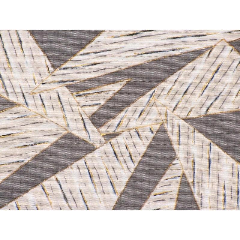 Dây obi Nagoya mùa hè - Hàng hiệu Authentic 881075