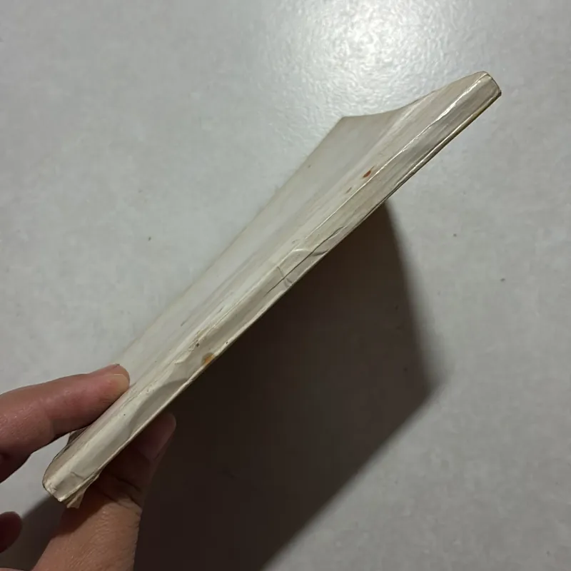 101 truyện cười - 1998s 759308