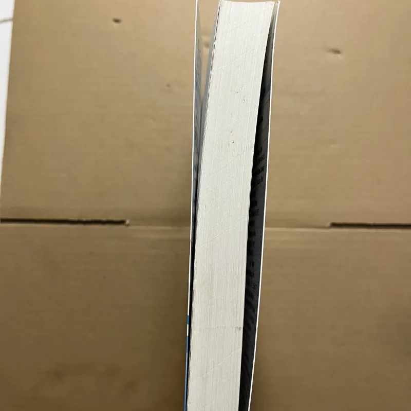 Tài liệu ôn thi THPTQG toán 976889