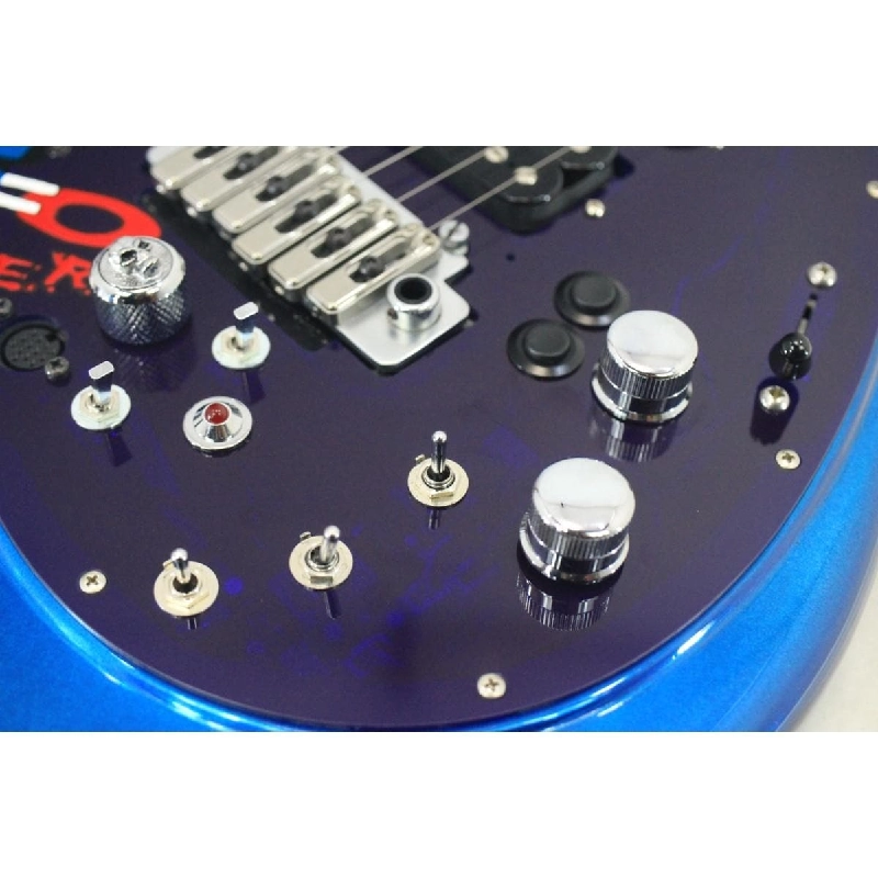 ＴＯＫＡＩ ＴＡＬＢＯ ＬＦＯｘＪＥＴＳＰＥＥＤＥＲ - Hàng hiệu Authentic 877863