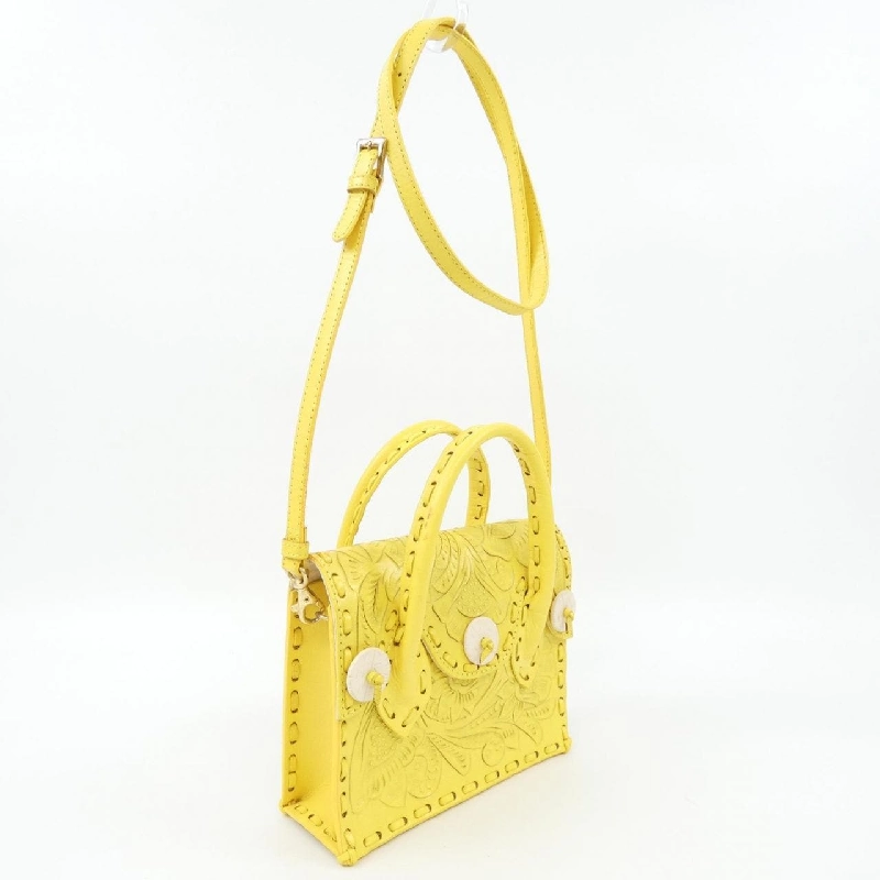 Túi Carving Tribes 658996