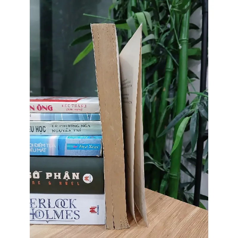 300 tình huống giao tiếp sư phạm – PGS.TS Hoàng Anh, PGS.TS Đỗ Thị Châu 570902