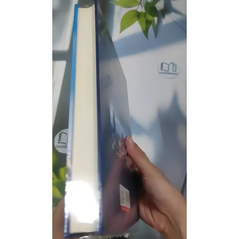 [SEAL] Quản Lý Đô Thị Trên Địa Bàn Thành Phố Hồ Chí Minh - Hội Đồng Lý Luận Trung Ương 990522