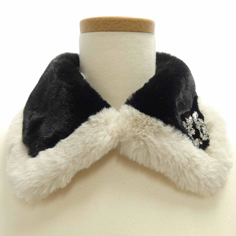 ROGER VIVIER Màu sắc - Hàng hiệu Chính hãng 832542