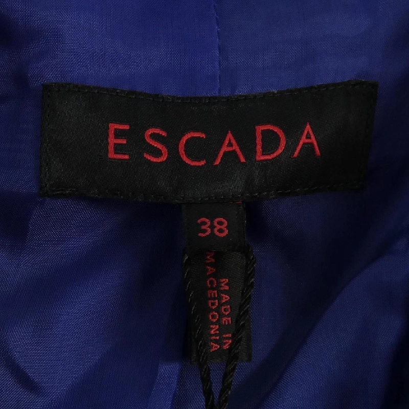 Áo khoác ESCADA 634704