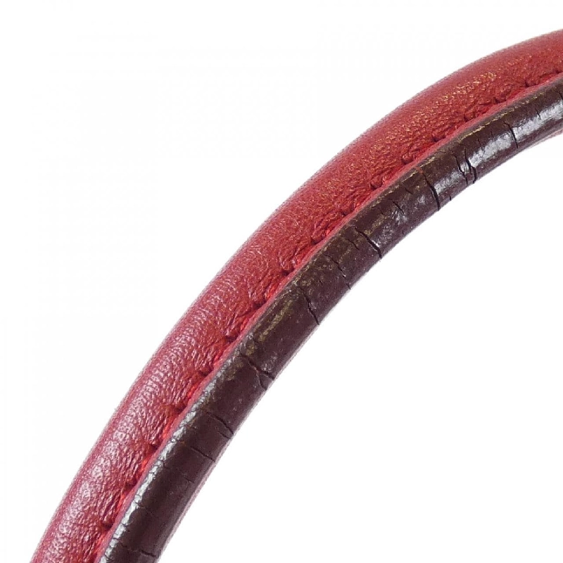 Túi Hermes Garden Twilly 30cm 049236CK 619919