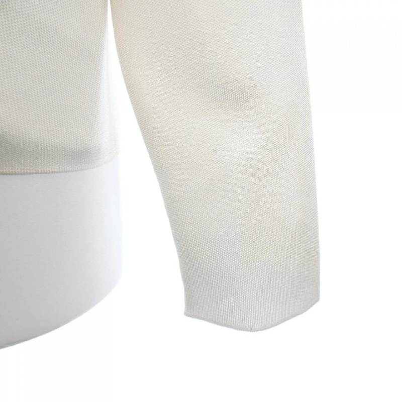 【Mã giảm giá】Áo HERMES 637805