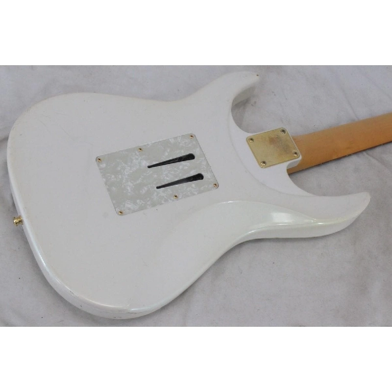 ＦＥＲＮＡＮＤＥＳ ＬＡ－８０ＫＫ - Hàng hiệu Authentic 876521