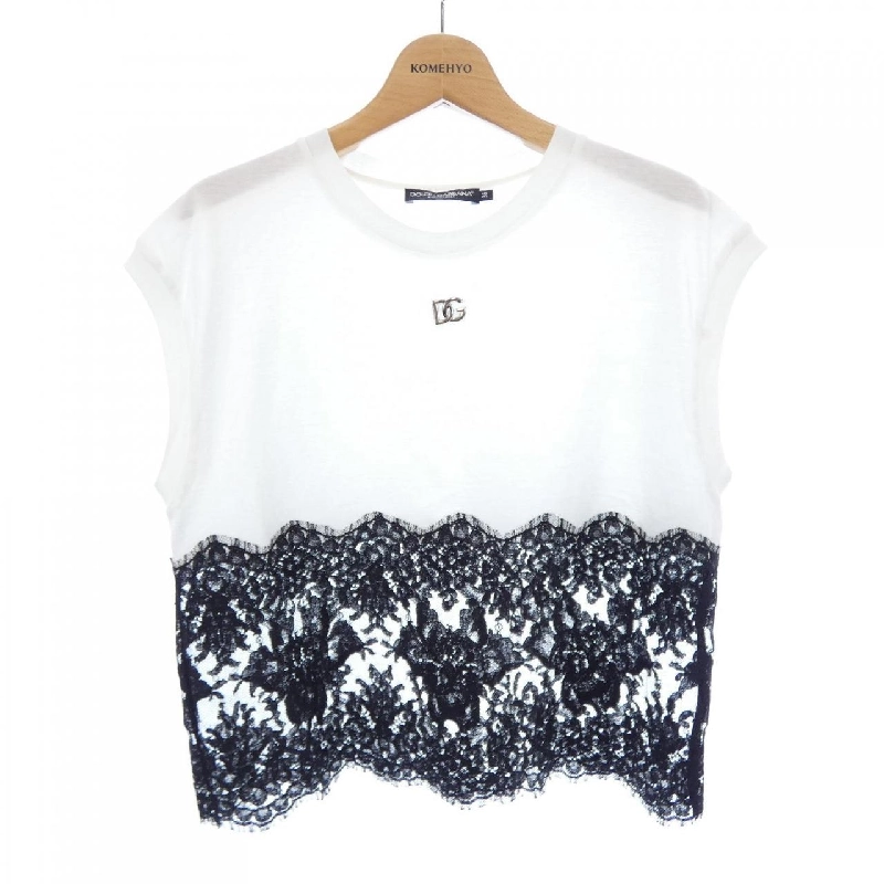 Dolce & Gabbana DOLCE&GABBANA F8T65Z/G7H2H Áo - Hàng hiệu Chính hãng 775281