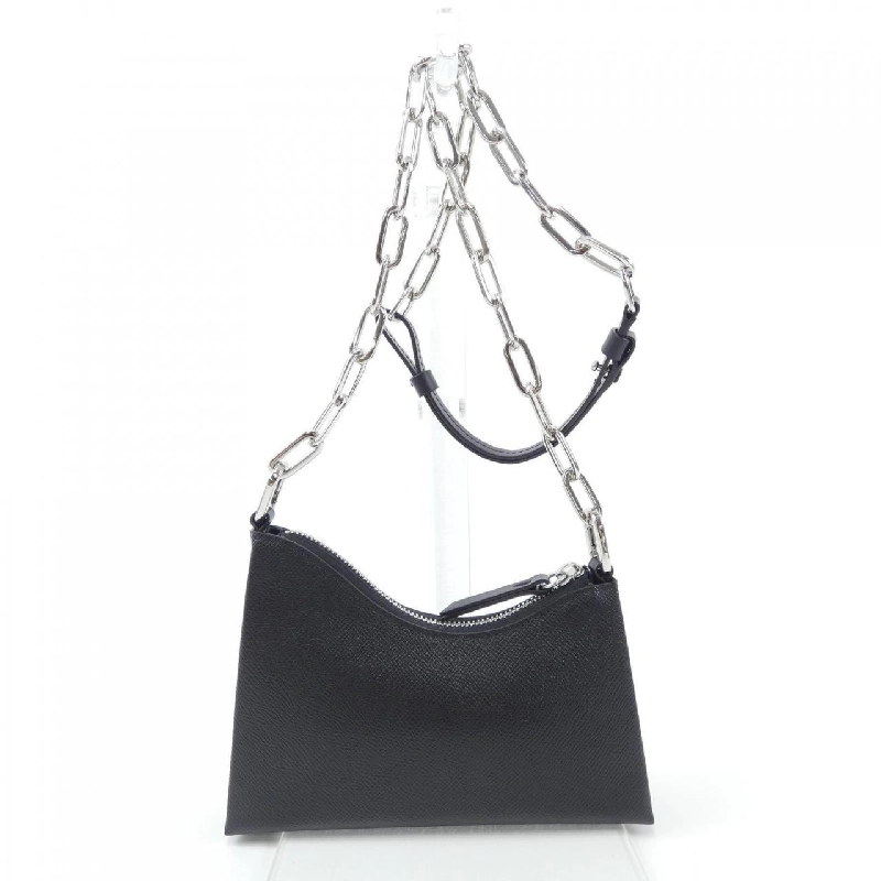 【Khuyến mãi】Túi Maison Margiela 661111