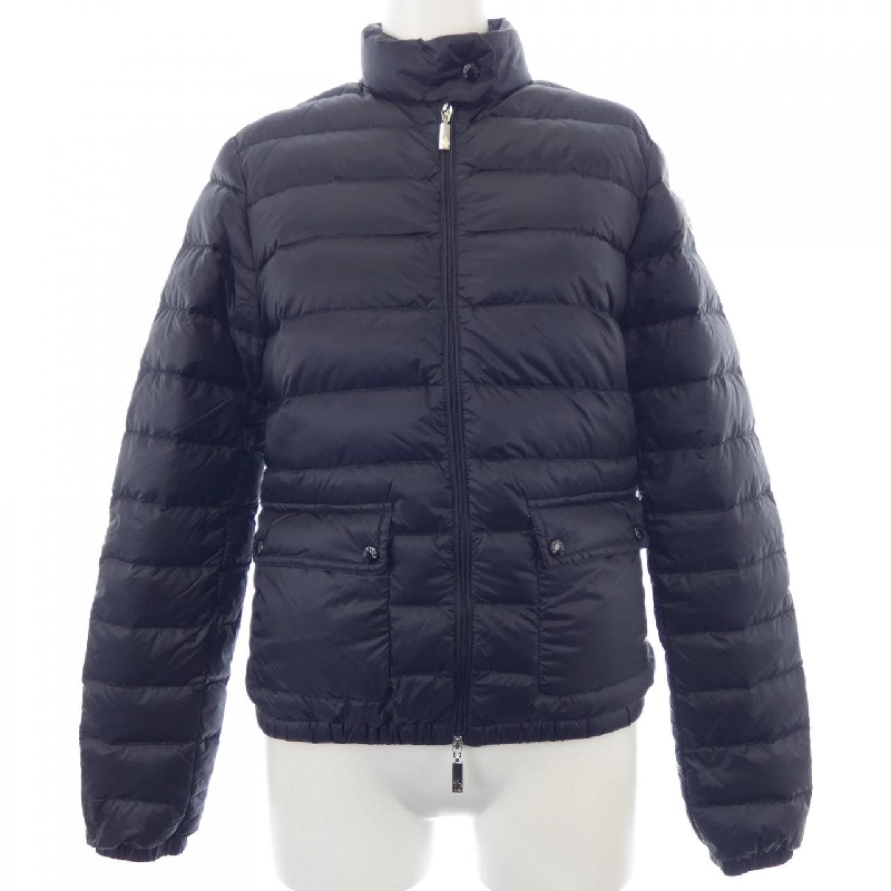 Áo khoác lông vũ MONCLER LANS 628593
