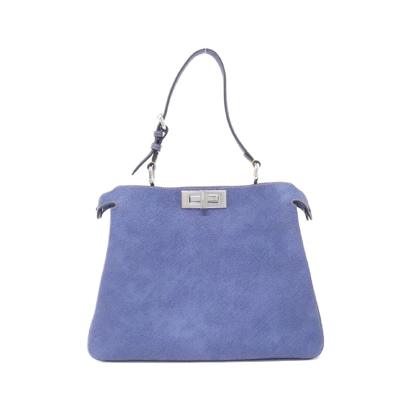 【Sản phẩm mới】Túi Fendi Peekaboo 8BN353 AUR3 616724