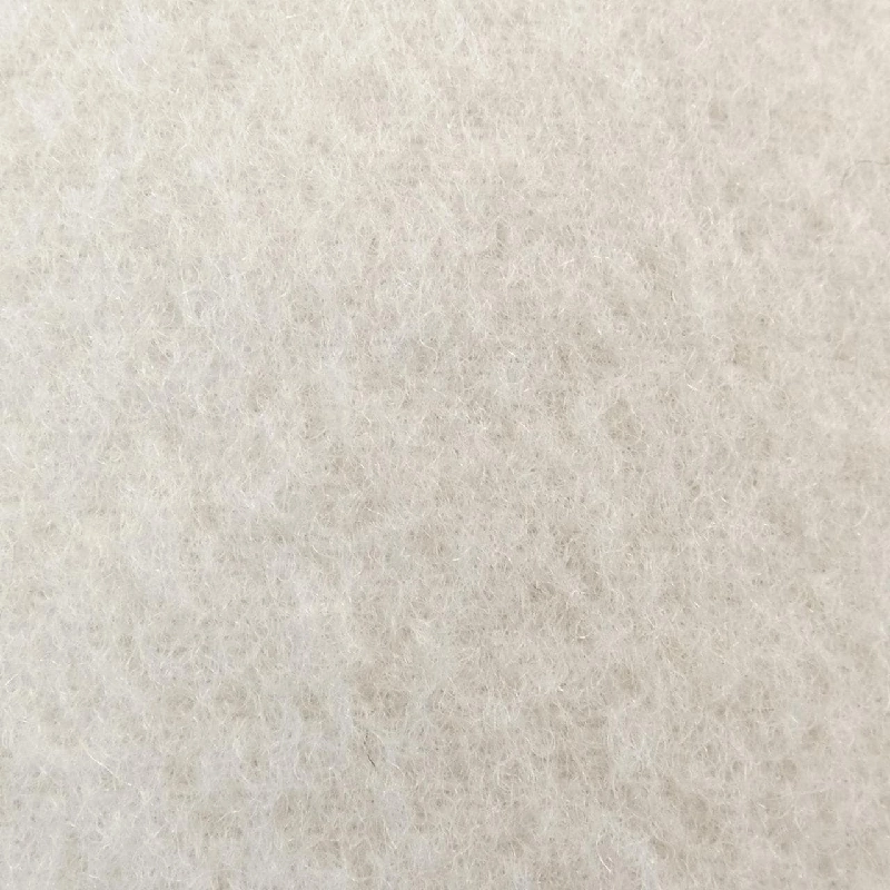 【Mã giảm giá】Áo khoác FENDI 639884