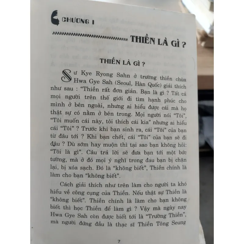 sách: Cờ Tướng Nghệ Thuật Thiên. 
Tác giả: Dương Diễn Hồng. 
 994569