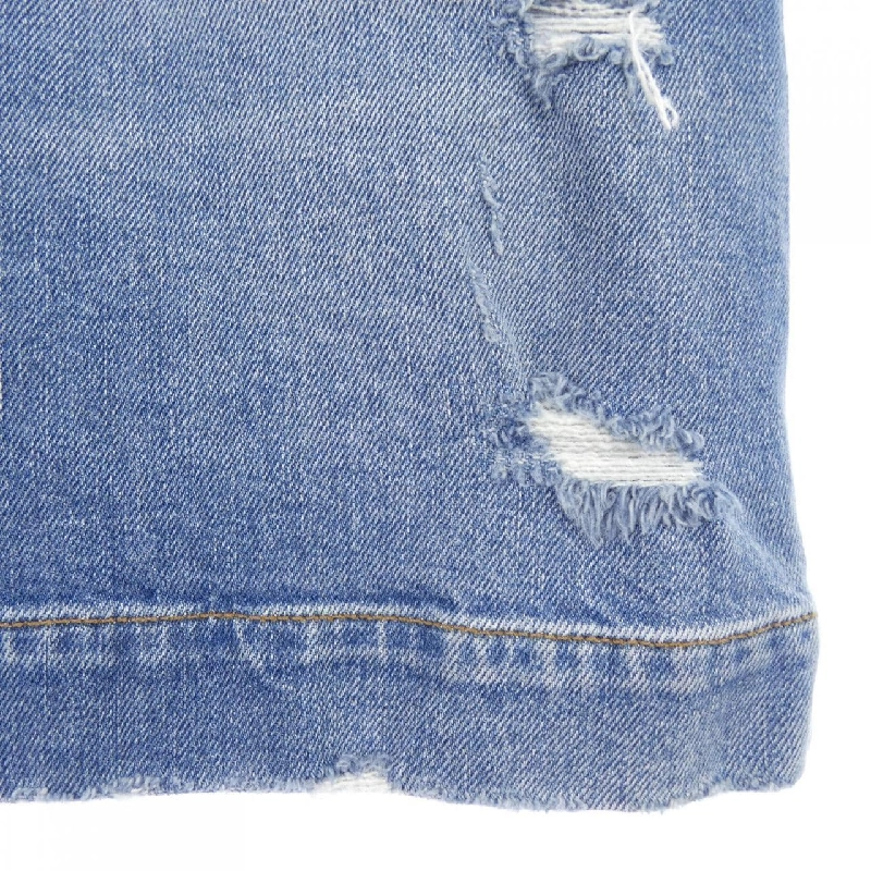 Dolce & Gabbana DOLCE&GABBANA F4CK8D/G8IC9 Váy - Hàng hiệu Chính hãng 820971