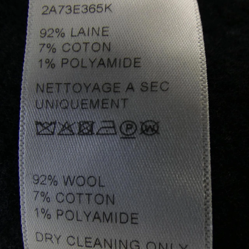 セリーヌ CELINE 2A73E365K ニット - Hàng hiệu Authentic 775051