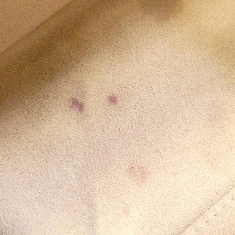 Túi xách Louis Vuitton Monogram Empreinte Vanity PM M45608 - Hàng hiệu Chính hãng 771211