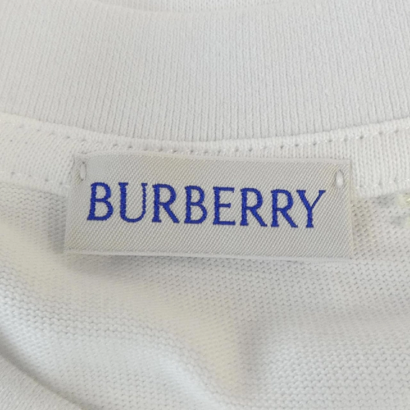 Áo thun BURBERRY 8077668 - Hàng hiệu Chính hãng 632262