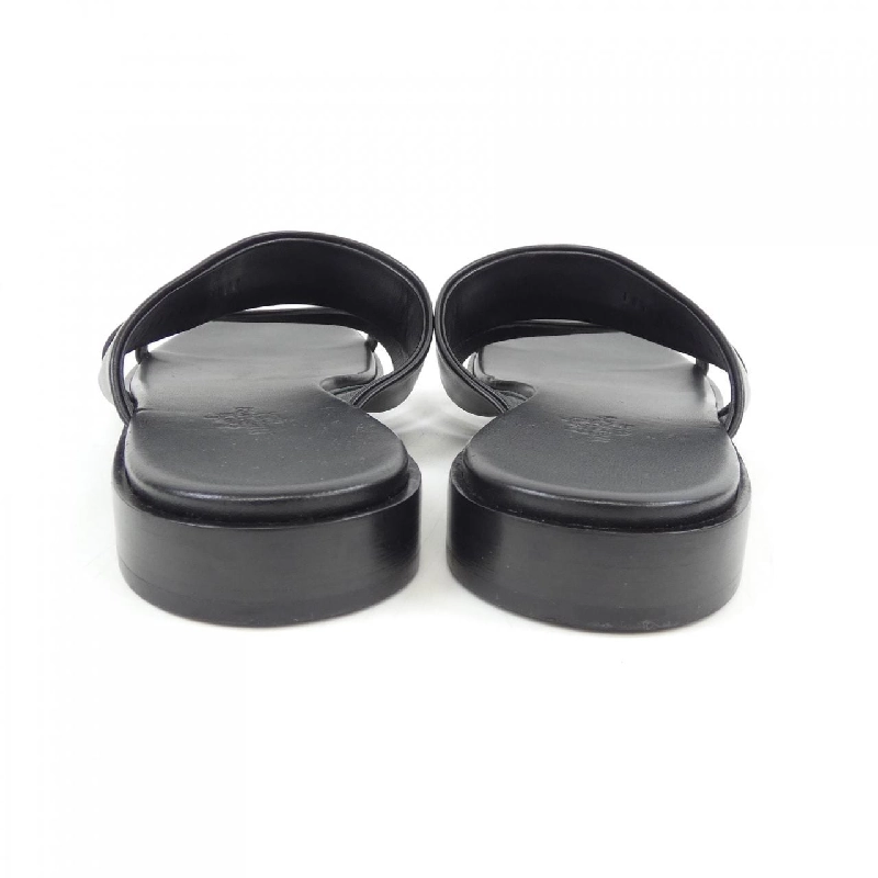 Giày sandal HERMES 211039Z Claire - Hàng hiệu Authentic 828844