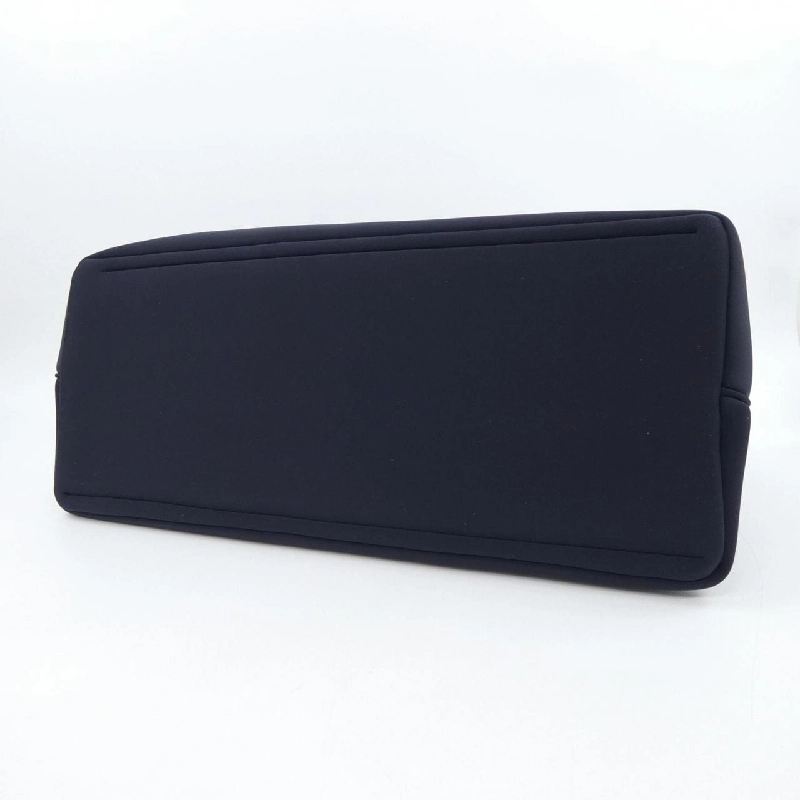 SAVE MY BAG BAG 655681