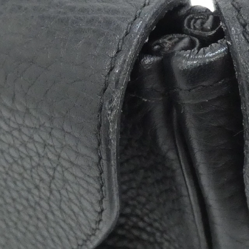 Túi đeo vai Hermès Christine - Hàng hiệu Chính hãng 776578