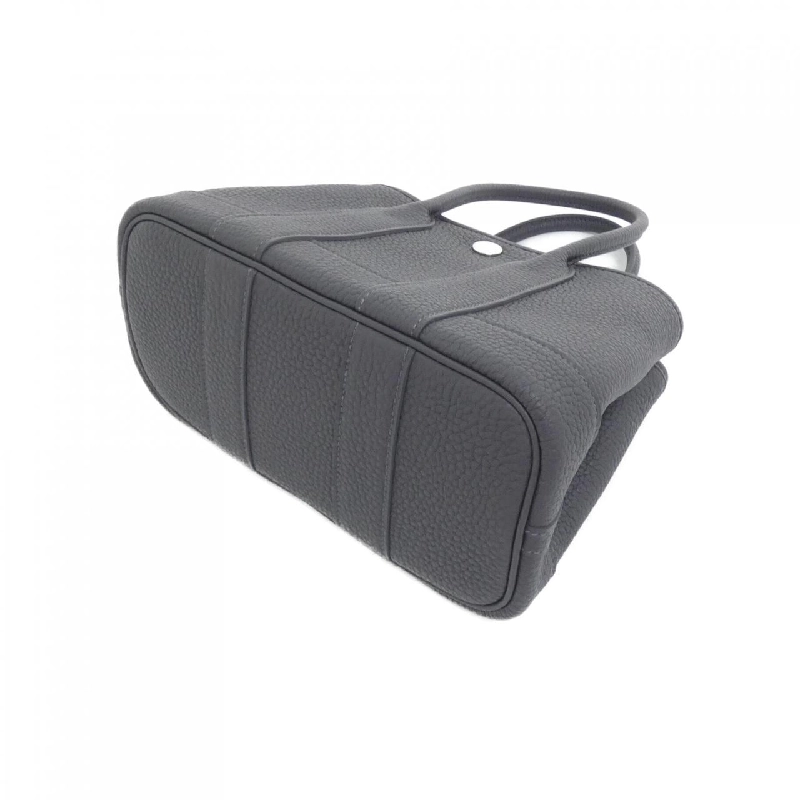 【Sản phẩm chưa sử dụng】Túi Hermes Neo Garden 23cm 086422CK 616699