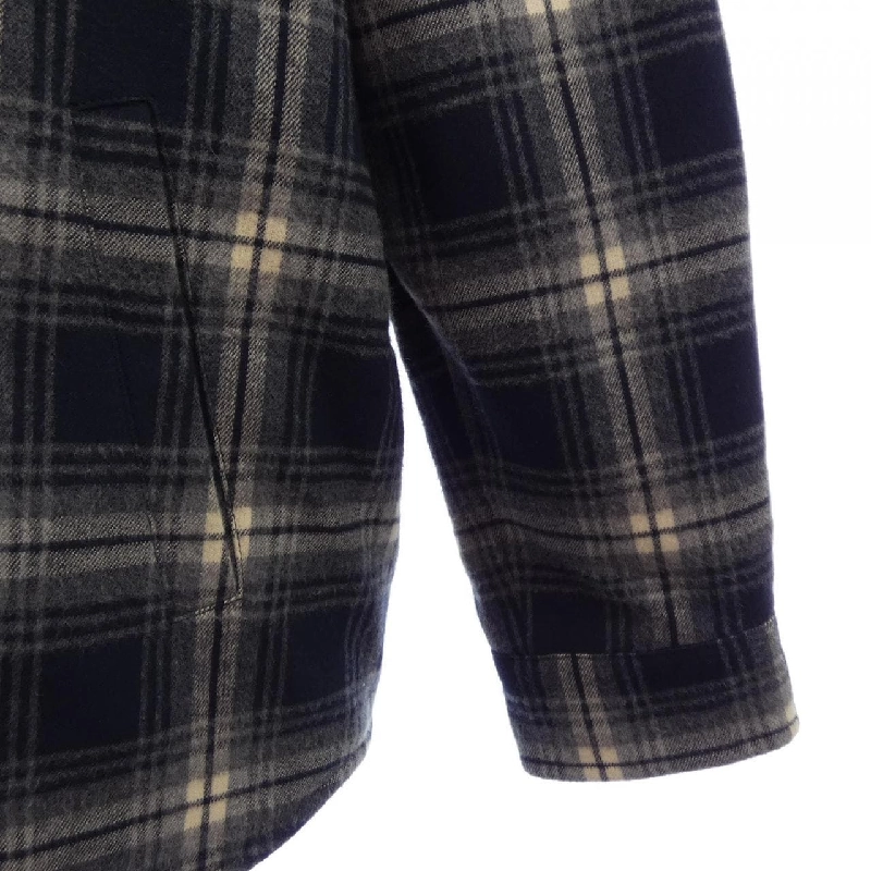 セリーヌ CELINE 2W65B912X Jacket - Hàng hiệu Authentic 891190