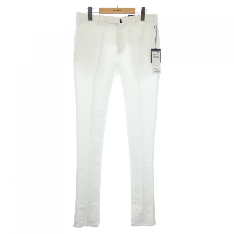 Quần INCOTEX - Hàng hiệu Authentic 887757