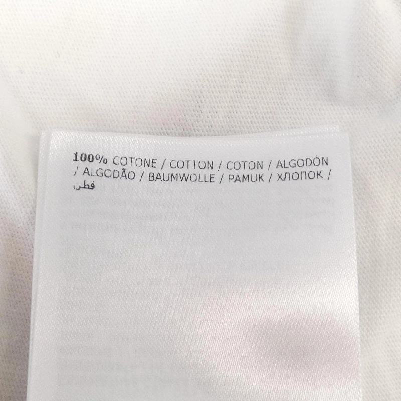 Moncler Genius MONCLER GENIUS G209U8C00003 Áo sơ mi - Hàng hiệu Chính hãng 892844