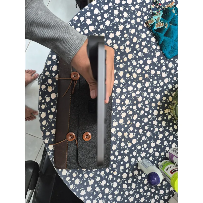 bàn phím Logitech MX Keys Mini đen còn tốt 711834