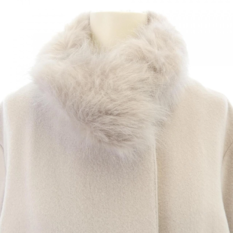 Áo khoác Snidel - Hàng hiệu Authentic 819468