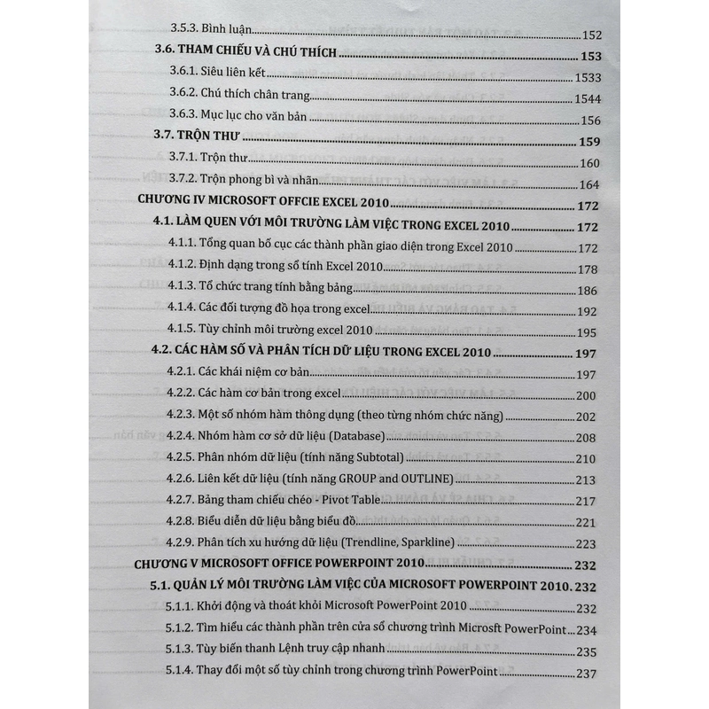 TIN HỌC ĐẠI CƯƠNG 498227