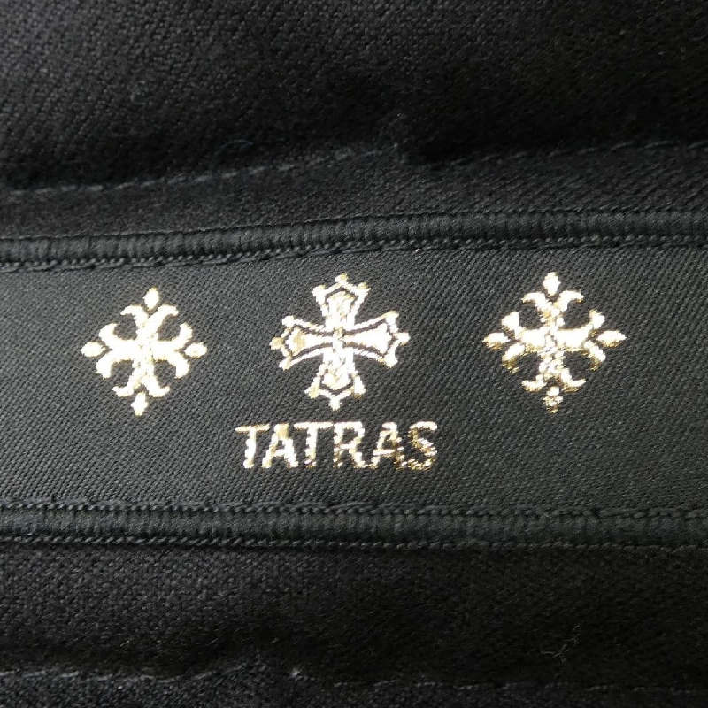 TATRAS A4648 Áo khoác lông vũ - Hàng hiệu Authentic 821030
