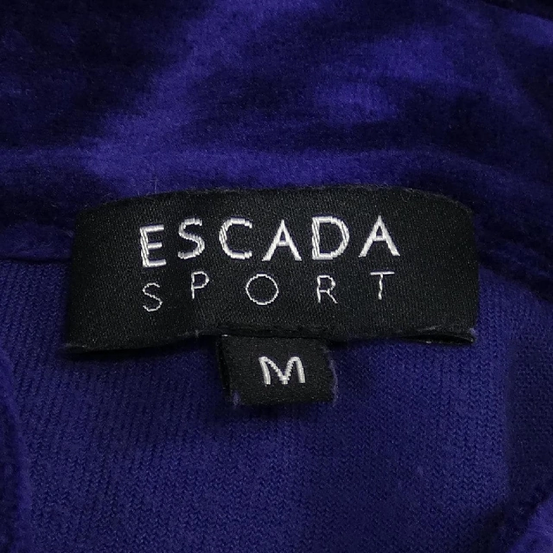 ESCADA SPORT Áo khoác - Hàng hiệu Authentic 825668