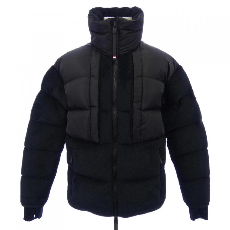 MONCLER GRENOBLE 20978G50700 Áo khoác lông - Hàng hiệu Authentic 888154