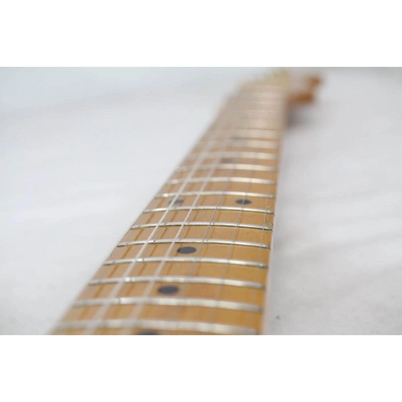 ＦＥＮＤＥＲ ＪＡＰＡＮ ＳＴ５７Ｇ－６５ - Hàng hiệu Authentic 884590