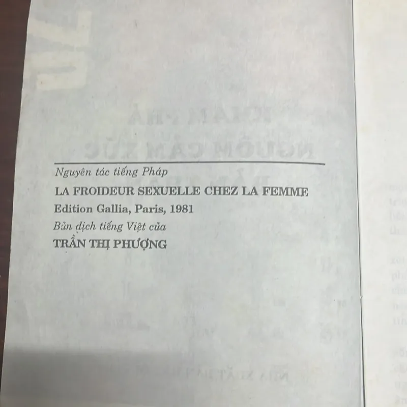 (tâm lý] khám phá cảm xúc bản thân 709204
