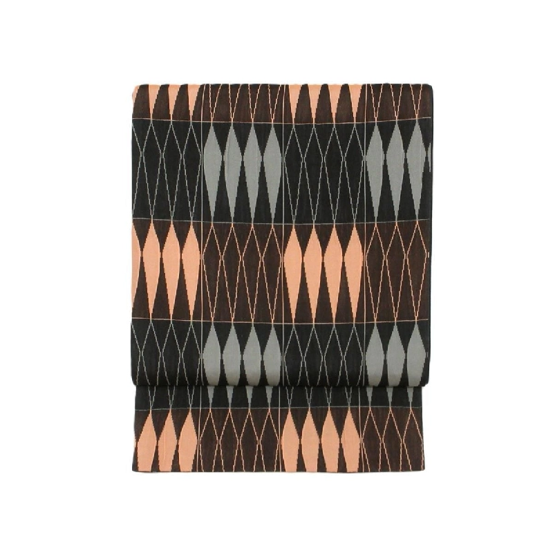 Đai obi - Hàng hiệu Authentic 874144