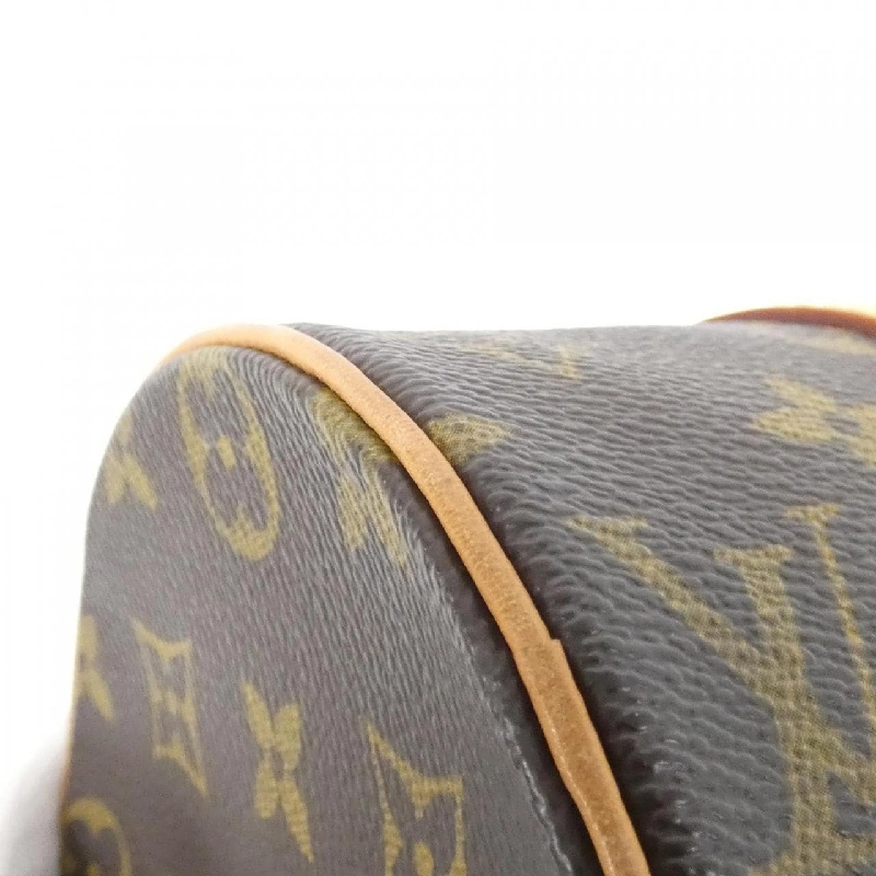 Túi xách Louis Vuitton Monogram Papillon 26cm M51386 - Hàng hiệu Chính hãng 765196