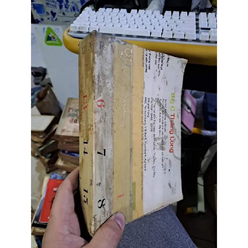 Truyện cổ tích hay nhất thế giới viết cho thiếu nhi mới 60% mất bìa trước, mất tập truyện đầu theo mục lục Văn học nước ngoài HCM1709 559895