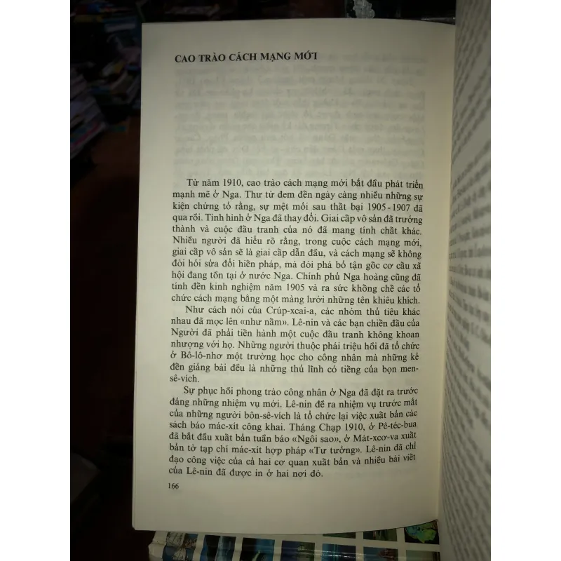 Crúp-xcai-a - L.Cu-nét-xcai-a - C. Ma-sta-cô-va 798942