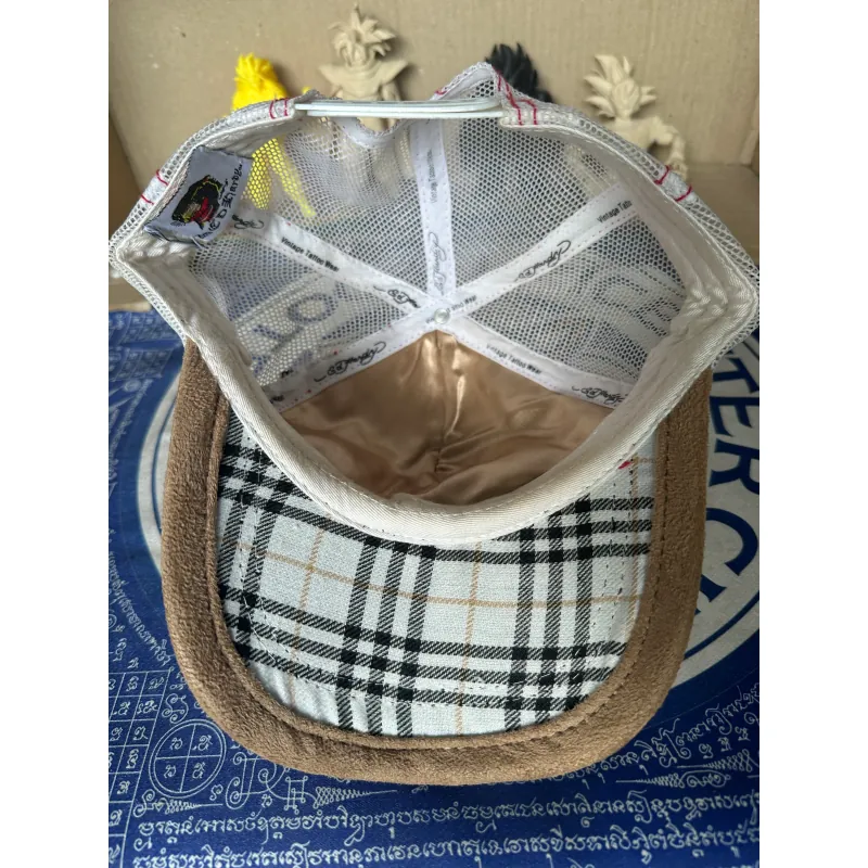 Nón lưới Edhardy 1022670