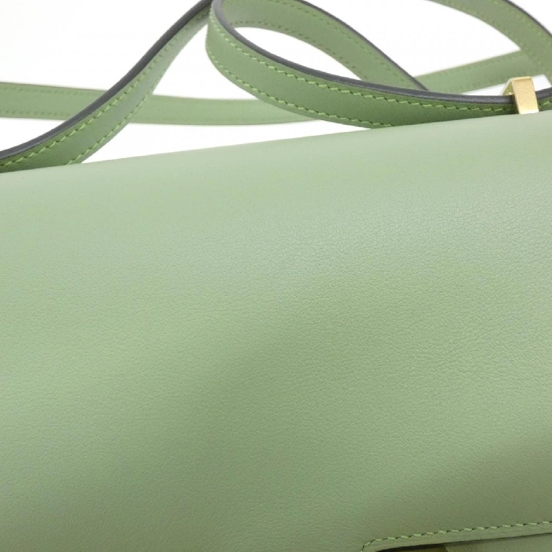Túi đeo vai Hermès Constance 3 MINI 083910CC - Hàng hiệu Authentic 768713