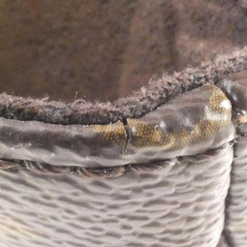 Túi xách Louis Vuitton Monogram Pochette Metis MM M44875 - Hàng hiệu Chính hãng 770453